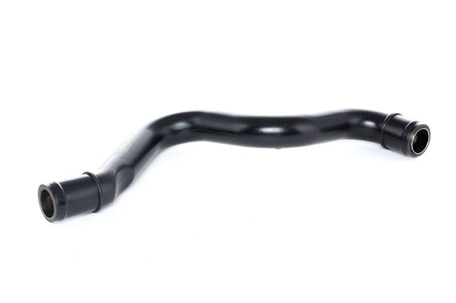 Hose, cylinder head cover breather 110 728 TOPRAN 06A 103 213 BG AUDI, SKODA, SEAT