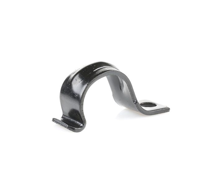 OEM nummer 1J0 411 336 B - Hållare, krängningshämmarfäste 110 910 VW, AUDI, SKODA, SEAT