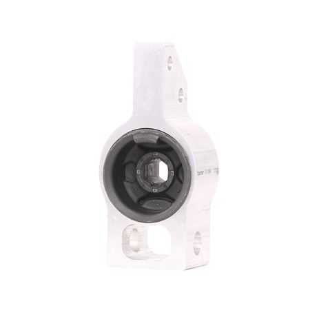 OEM nummer 3C0 199 231 E - Feste, styrestag 111 084 VW, MERCEDES-BENZ, AUDI, FORD, SKODA