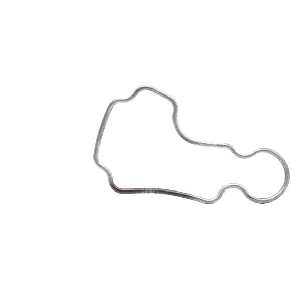 TOPRAN 111 154 reniflard d'huile SEAT Toledo I 5 portes (1L) 1.8 16V 133CV 1994