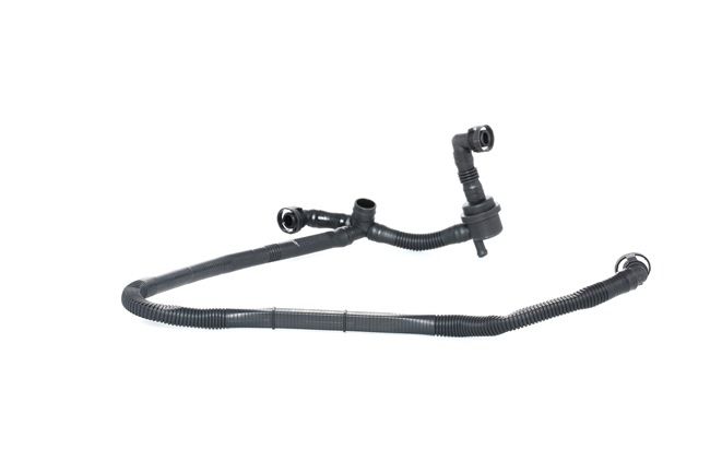 Numéro OEM 078 103 224 M - Flexible, aération de la housse de culasse 111 303 AUDI, SEAT, SKODA