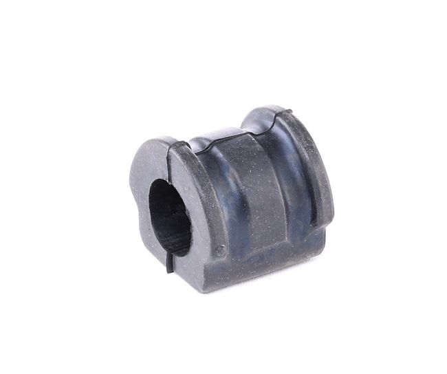 Número OEM 6Q0 411 314F - Apoio, barra estabilizadora 111 474 VW, AUDI, SEAT, SKODA