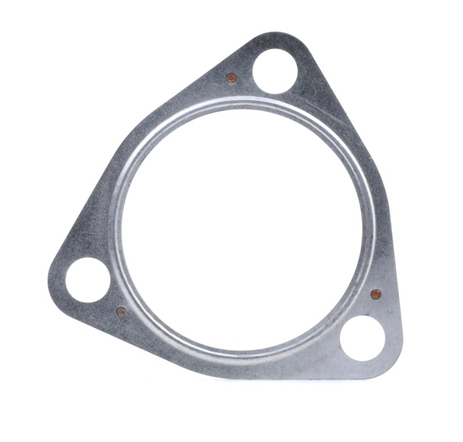 comprar online TOPRAN Junta escapamento 111 580 Daimler 2,30 €