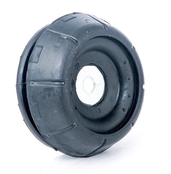 Número OEM 90 53 8936 - Copela de amortiguador 200 448 OPEL, CHEVROLET, ISUZU, VAUXHALL, PONTIAC