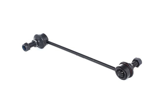 order TOPRAN (200 470) Anti-roll bar link