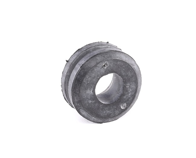 TOPRAN 200 779 Butée élastique, suspension Opel Astra F CC