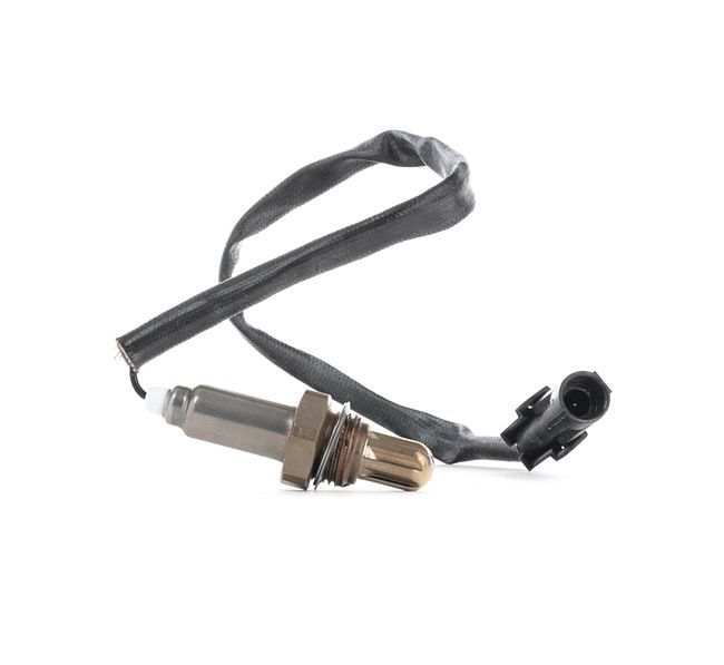 Número OEM 8 55 333 - Sonda lambda 201 758 OPEL, SUZUKI, SUBARU, VAUXHALL, GMC