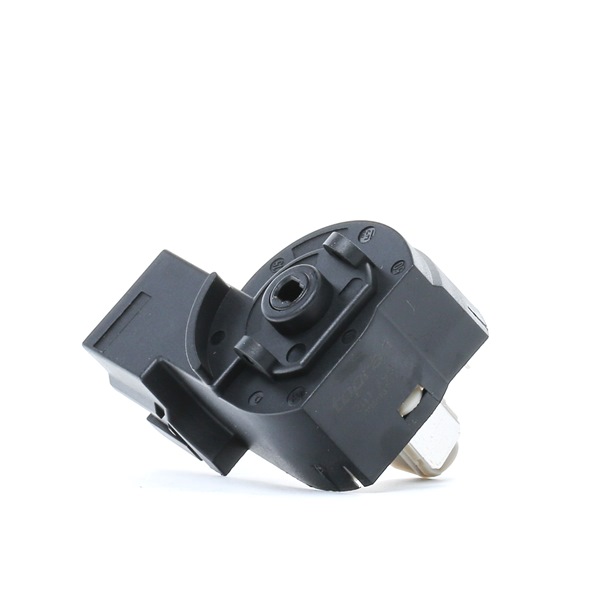 Interruptor de ignição e arranque 201 799 TOPRAN OPEL Corsa B Caravan (S93) 1.4 i 16V (F35) 1999 90 cv