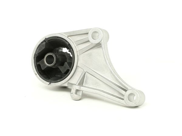 TOPRAN 205 620 engine mount VAUXHALL Astra Mk4 (G) CC (T98) 1.7 DTI 16V (F08, F48) 75hp 2001