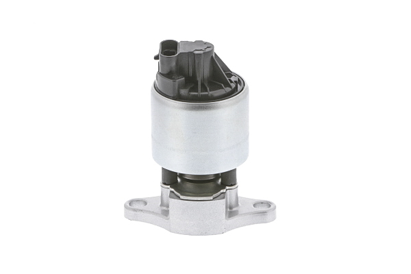 TOPRAN 205 868 egr valve VAUXHALL Corsa Mk1 (B) Hatchback (S93) 1.6 i 16V 106hp 1994