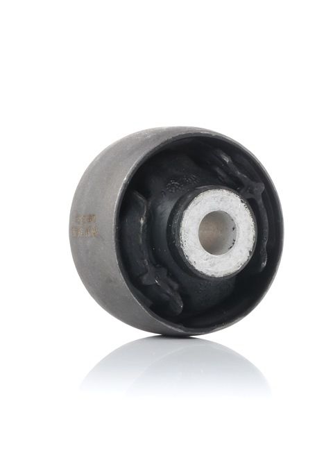 TOPRAN | Draagarmlager houder Ophangwijze: Rubbermetaallager, Vooras links, Vooras rechts, Achter, Draagarmtype: voor driehoeksdraagarm 206 106 OPEL Combo C Tour 2002 goedkoop online