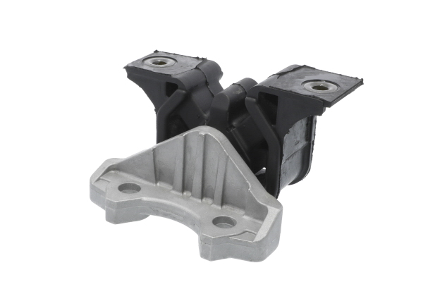TOPRAN 206 156 Engine mount OPEL Corsa C Hatchback (X01) 1.6 84 hp Petrol 2001
