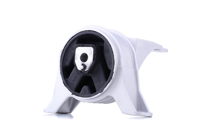 TOPRAN 206 162 Engine mount VAUXHALL Astra Mk4 (G) CC (T98) 1.8 16V 116 hp Petrol 2000