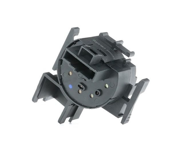 Interruptor de ignição e arranque 206 197 TOPRAN OPEL Combo C Van / Carrinha 1.6 2008 87 cv