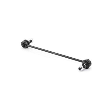 OEM-Nummer 03 50 603 - Koppelstange 206 315 OPEL, FIAT, SAAB, VAUXHALL
