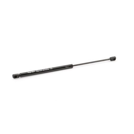 Numero OEM 01 32 670 - Ammortizatore pneumatico, Cofano bagagli / vano carico 206 320 OPEL, VAUXHALL