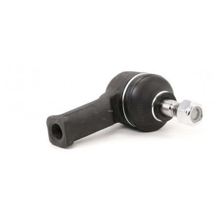 Styrled 206 448 TOPRAN OPEL Corsa C Hatchback (X01) 1.2 (F08, F68) 2002 75 hk