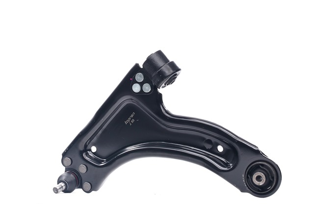 Número OEM 24 428 977 - Barra oscilante de suspensión de ruedas 206 463 OPEL, CHEVROLET, DAEWOO, VAUXHALL