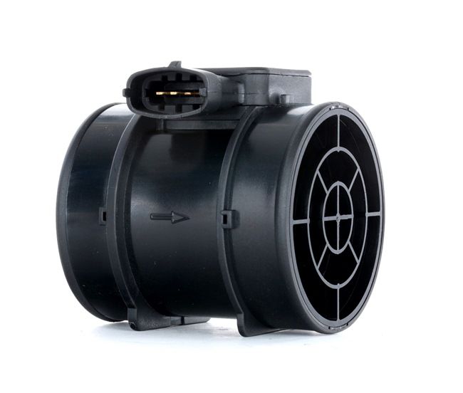 TOPRAN Sensore MAF con alloggiamento, con griglia integrata 206 617 65,71 € acquisto online