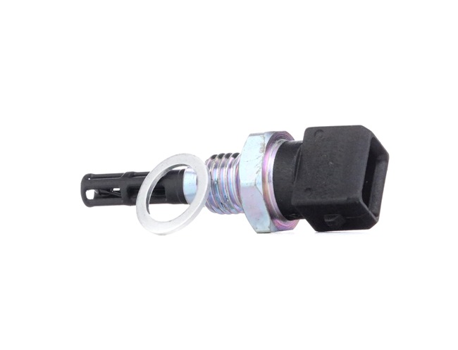 TOPRAN | Sensor De Temperatura Del Aire De Admisión con junta tórica 206 992 OPEL Mokka / Mokka X (J13) 2024 baratos online