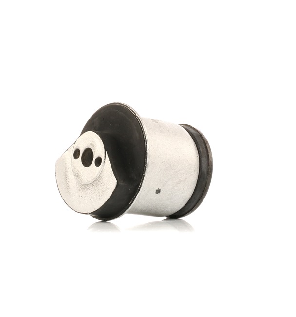 ANTARA: Axle bush from TOPRAN