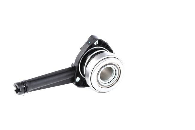 TOPRAN 207 122 butée d'embrayage hydraulique RENAULT Master II Van 2.5 dCi 100 99CV 2005