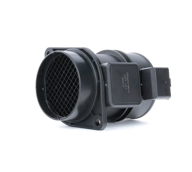 OEM nummer 09 110 733 - Luftmassemätare 207 191 OPEL, NISSAN, VAUXHALL