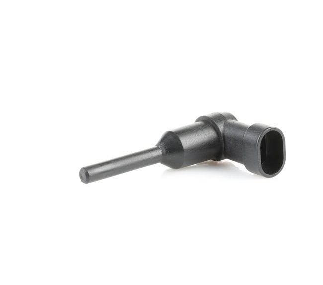 Sensor, nível de líquido de refrigeração 207 520 TOPRAN OPEL Astra G CC (T98) 2.0 16V OPC (F08, F48) 1999 160 cv