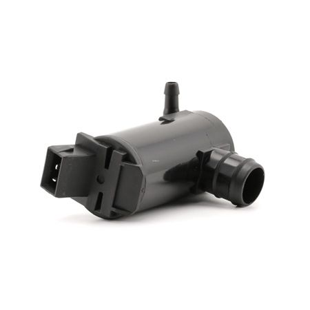 OEM-Nummer 93BB 17K624 AA - Waschwasserpumpe, Scheibenreinigung 300 634 FORD, VOLVO, FORD USA