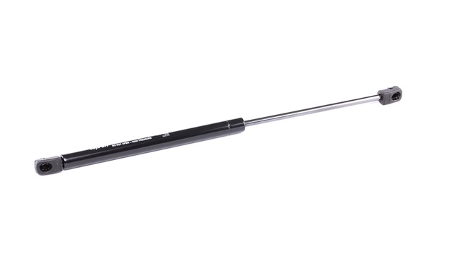 TOPRAN 301 038 boot struts FORD KA Hatchback (RB) 1.3 i ROCAM 70hp 2002