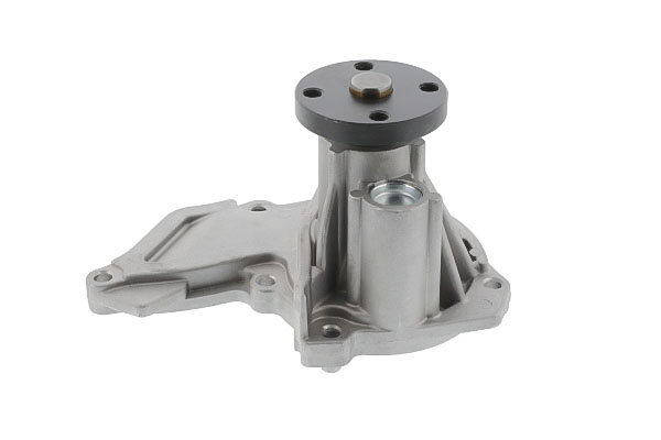 Número OEM E PW8 0 - Bomba de água 301 490 FORD, VOLVO, MAZDA, ALFA ROMEO, ASIA MOTORS