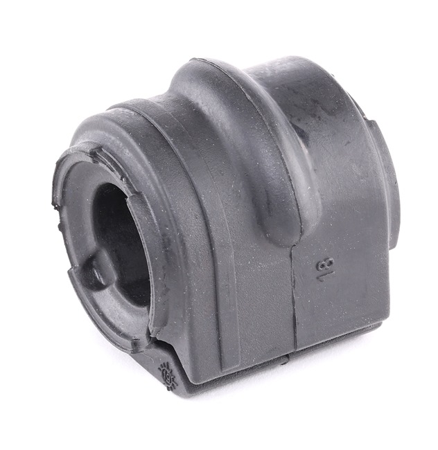 TOPRAN | Stabilisator-Gummis Vorderachse links, Vorderachse rechts, Gummilager 301 582 FORD Focus Mk1 Kombi (DNW) 1999 günstig online