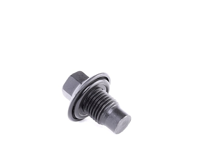 Sealing Plug, oil sump 301 761 TOPRAN 1 013 938 FORD, LAND ROVER, ROVER, FORD USA, AUTO UNION