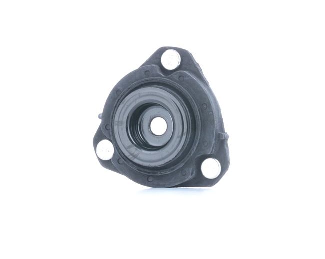 Supporto ammortizzatore 301 822 TOPRAN FORD Focus Mk1 Hatchback (DAW, DBW) 1.8 TDCi 2004 100 CV