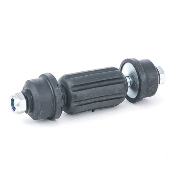 Numero OEM 2M51 5E494 AB - Bielletta barra stabilizzatrice 301 832 FORD, KIA, MITSUBISHI, MAZDA, FORD USA