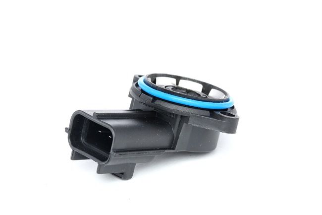 comprar online TOPRAN Sensor de mariposa 301 903 Ford 17,77 €