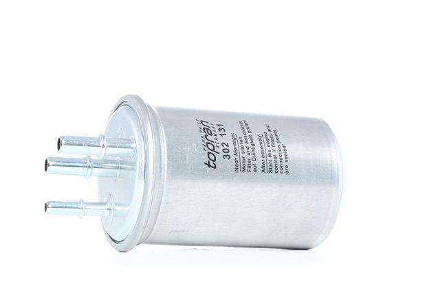 Numéro OEM 3S71 9155 B1A - Filtre à carburant 302 131 FORD
