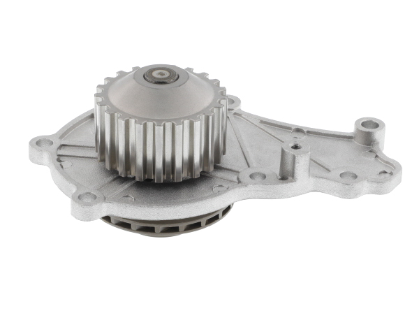 Número OEM 1 359 942 - Bomba de água 302 220 PEUGEOT, FORD, CITROËN, TOYOTA, MAZDA