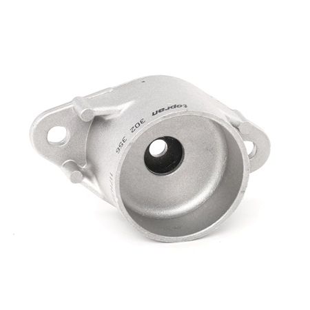 Numéro OEM 2S61 18A116 AD - Coupelle d'amortisseur 302 356 FORD, MAZDA, FORD USA