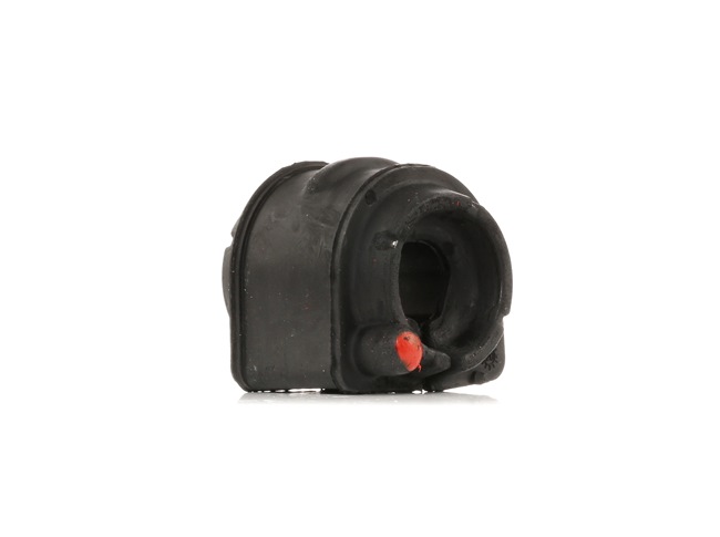Numero OEM 1 345 913 - Gommino barra stabilizzatrice 302 475 FORD, VOLVO, MAZDA