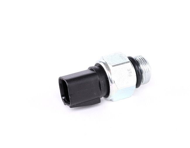 Volvo S40 II (544) reverse light switch TOPRAN 302 725