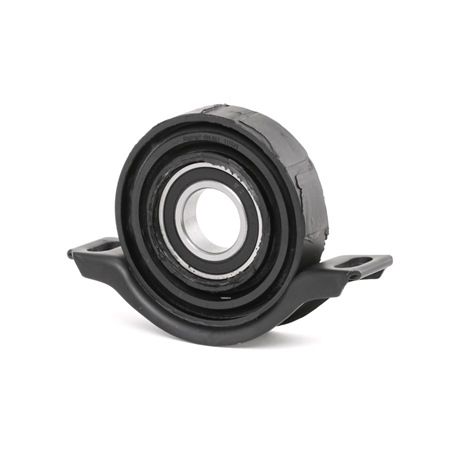 Número OEM 201 410 05 81 - Soporte de cardán 400 083 MERCEDES-BENZ