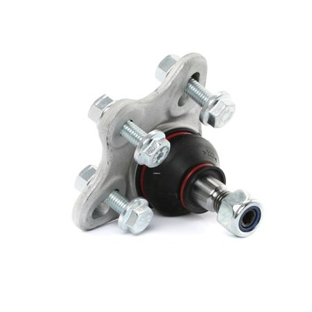 acheter TOPRAN (400 286) Rotule de suspension