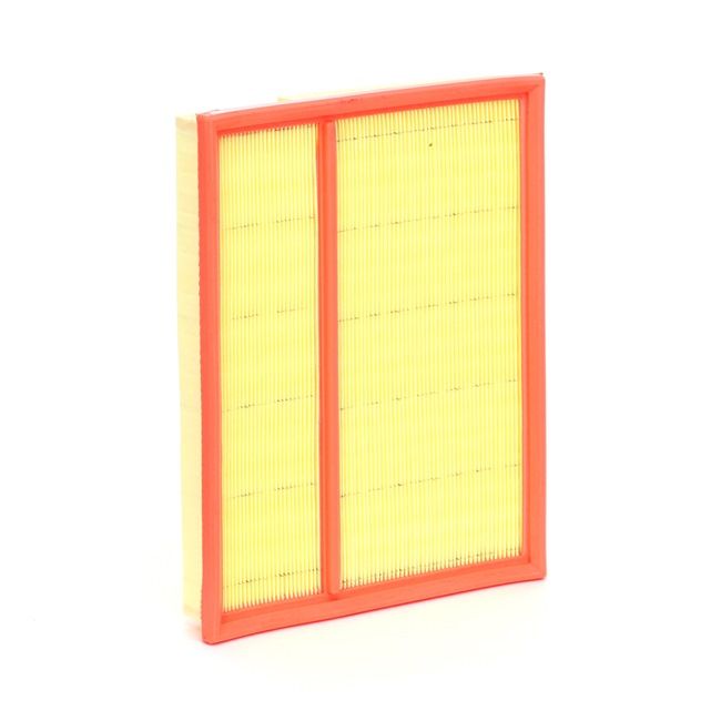 Número OEM A 604 094 00 04 - Filtro de ar 400 310 MERCEDES-BENZ, MAYBACH
