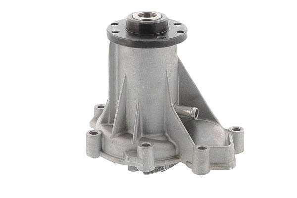 Numéro OEM A 602 200 01 20 - Pompe à eau 400 401 MERCEDES-BENZ, SSANGYONG, DAEWOO, PUCH