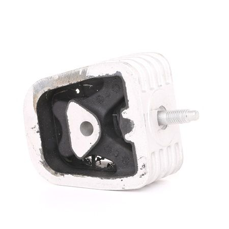Pièces moteur Mercedes W168: Support moteur TOPRAN 400 481