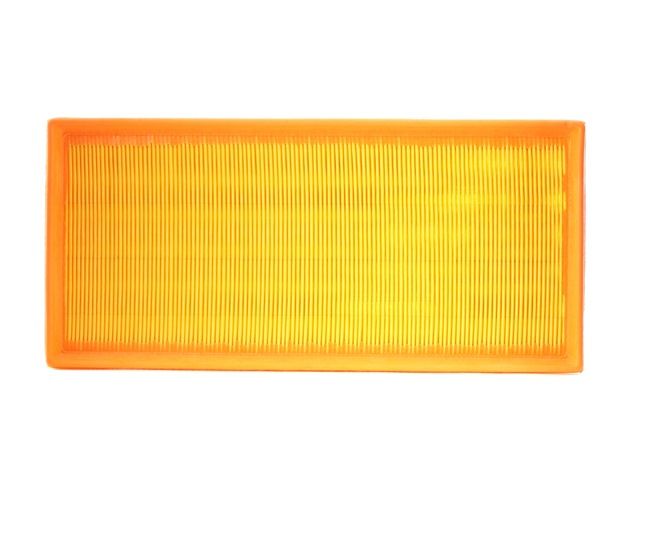 OEM nummer A 640 094 02 04 - Luftfilter 401 042 MERCEDES-BENZ, JAGUAR, MAYBACH