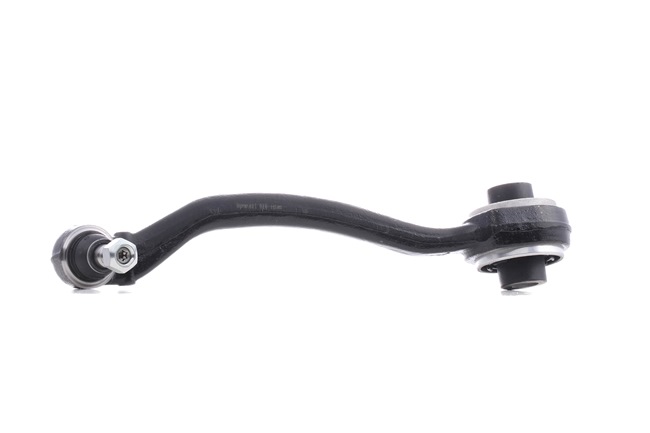 Número OEM A 203 330 33 11 - Braço de suspensão 401 070 MERCEDES-BENZ, DAIMLER