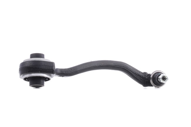 Número OEM A 203 330 20 11 - Braço de suspensão 401 071 MERCEDES-BENZ