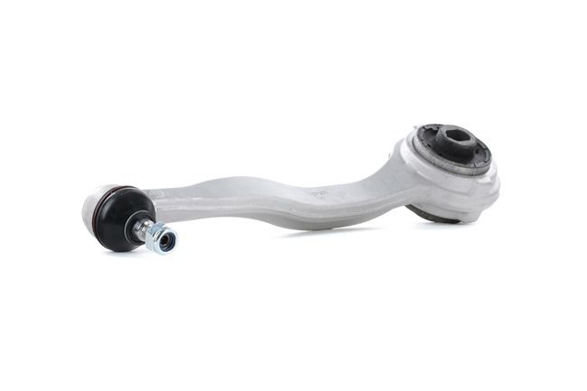 OEM nummer A 203 330 02 11 - Länkarm, hjulupphängning 401 073 MERCEDES-BENZ, PEUGEOT
